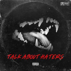 看，日本语毛茸茸的大阴户特写视频
