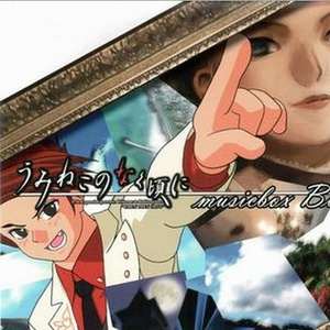 看，日本语毛茸茸的大阴户特写视频
