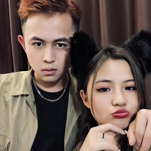 看，日本语毛茸茸的大阴户特写视频
