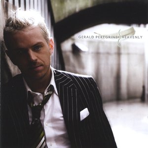 看，日本语毛茸茸的大阴户特写视频
