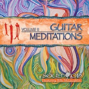 看，日本语毛茸茸的大阴户特写视频
