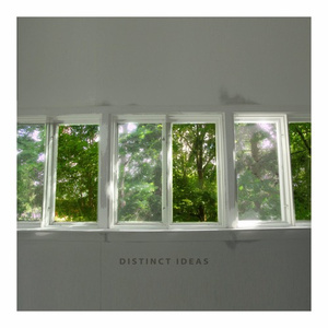 看，日本语毛茸茸的大阴户特写视频
