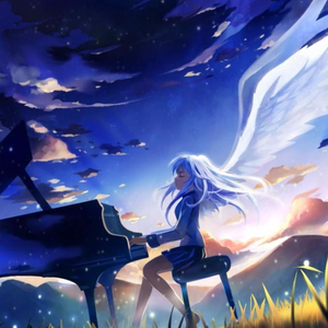 看，日本语毛茸茸的大阴户特写视频
