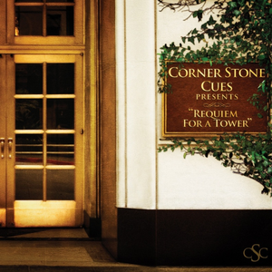 看，日本语毛茸茸的大阴户特写视频
